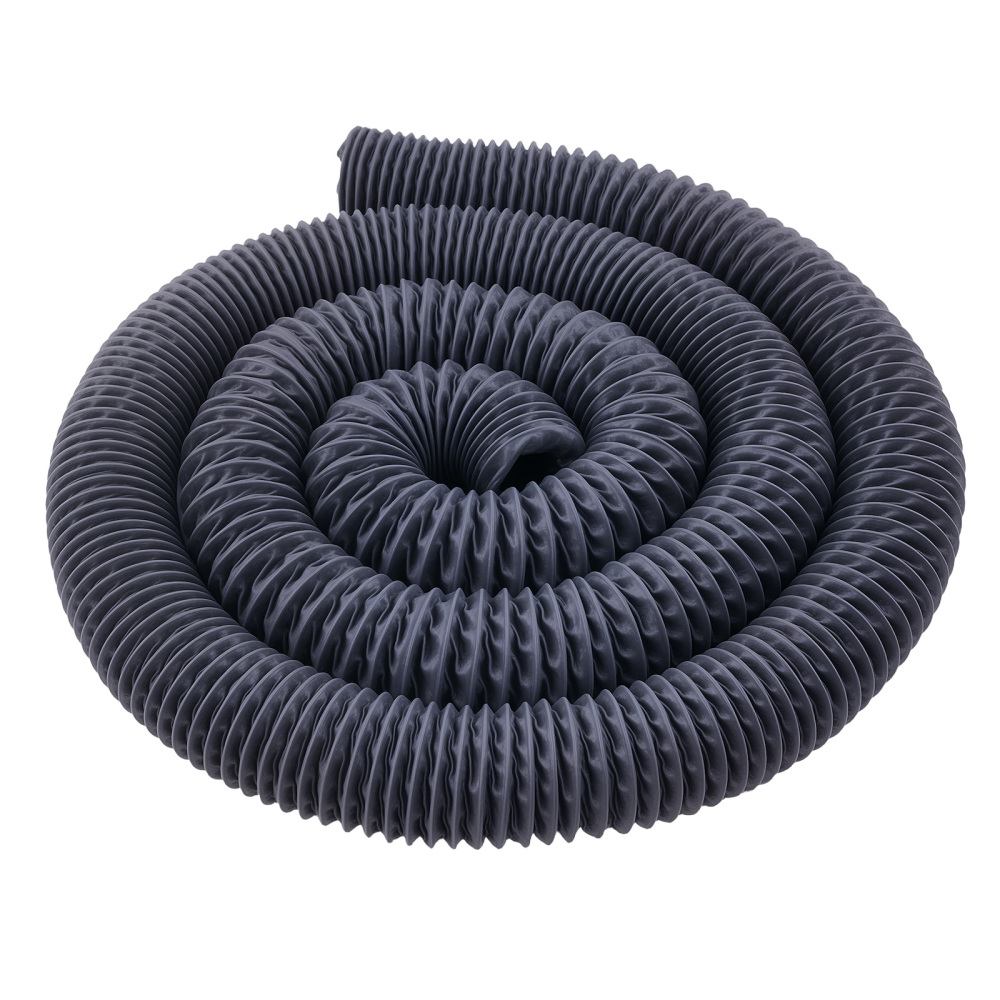 1X Cab Electric Heater Kit compatible for Honda Pioneer 1000 2016-2020 SSHK915-00 ATV