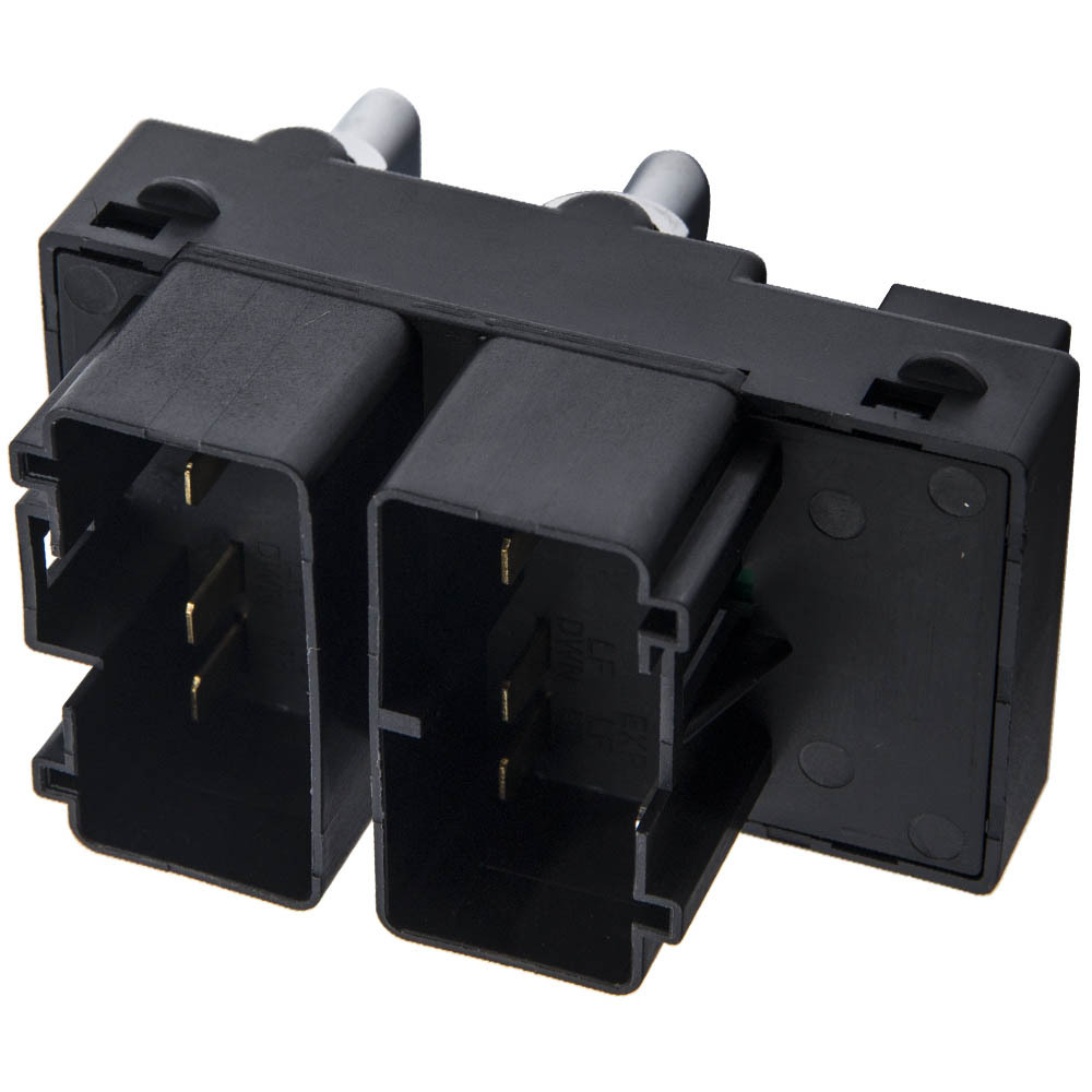 Front Left Window Control Lock Switch Power Window Switch compatibile per Lincoln Town Car