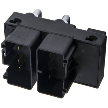 Front Left Window Control Lock Switch Power Window Switch compatibile per Lincoln Town Car