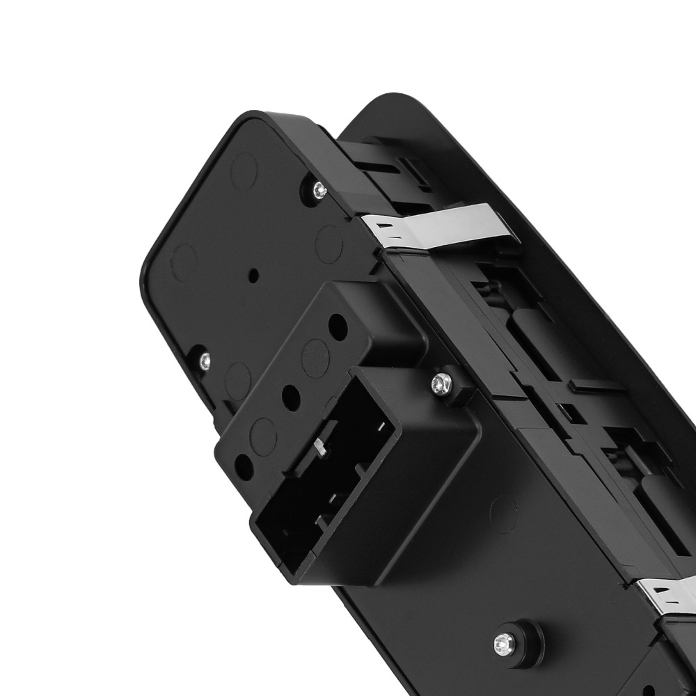 Master Window Switch Front Left compatible for Ram 1500 2016-201856046826AC56046826AD