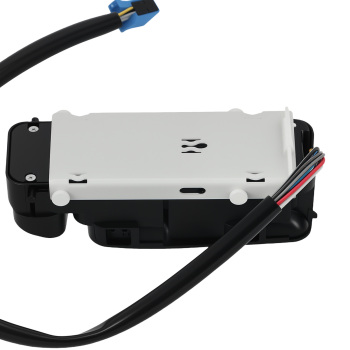 Power Master Window Switch compatible for Mercedes C240 C280 2001-2007 A2038210679 10 Pins