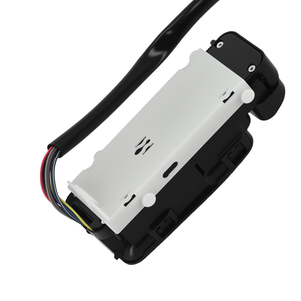 Power Master Window Switch compatible for Mercedes C240 C280 2001-2007 A2038210679 10 Pins