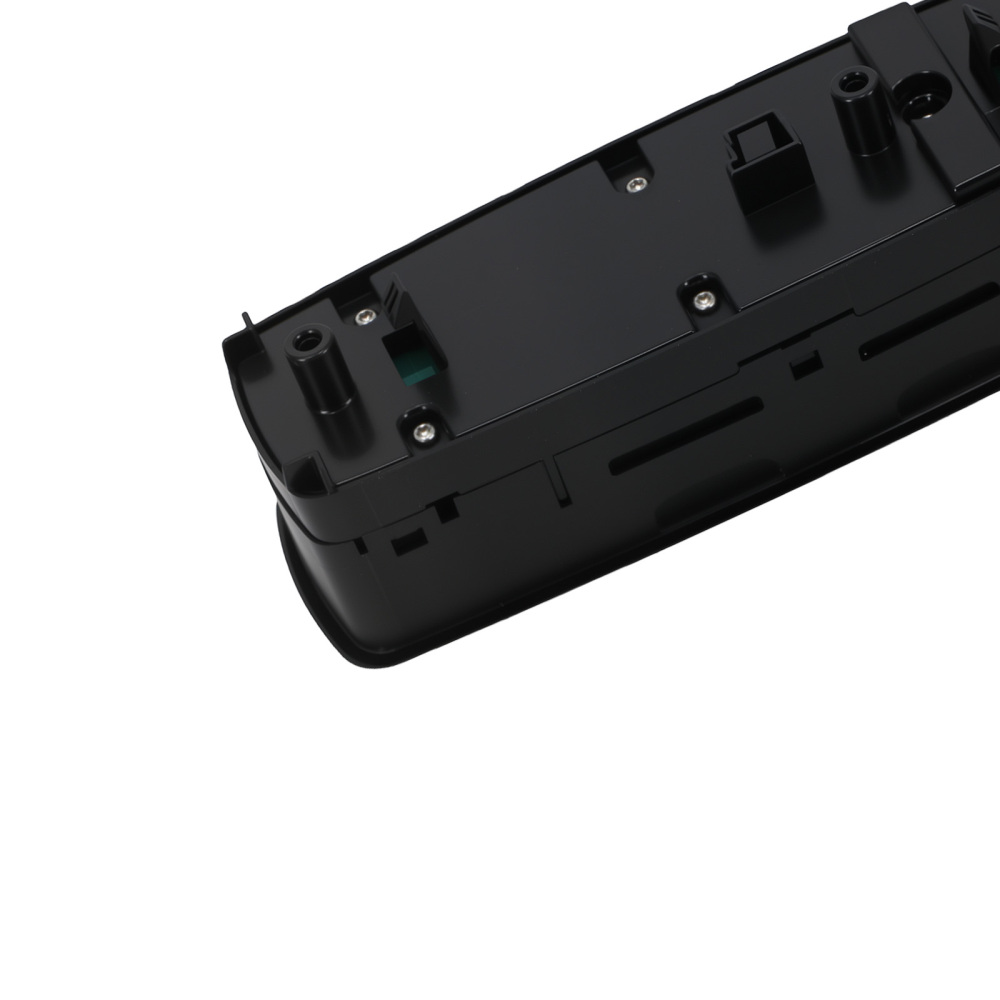 Front Driver Side Window Control Switchfor compatible for Mercedes GL320 R320 2518300590