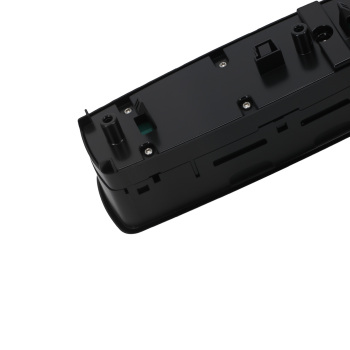 Front Driver Side Window Control Switchfor compatible for Mercedes GL320 R320 2518300590