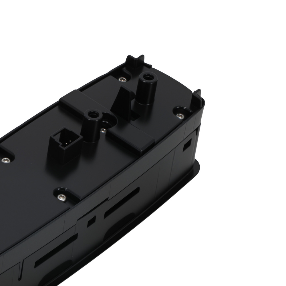 Front Driver Side Window Control Switchfor compatible for Mercedes GL320 R320 2518300590