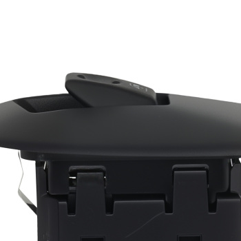 Rear Passenger Power Window Switch compatible for Chevrolet Silverado 2003-2007 15206532