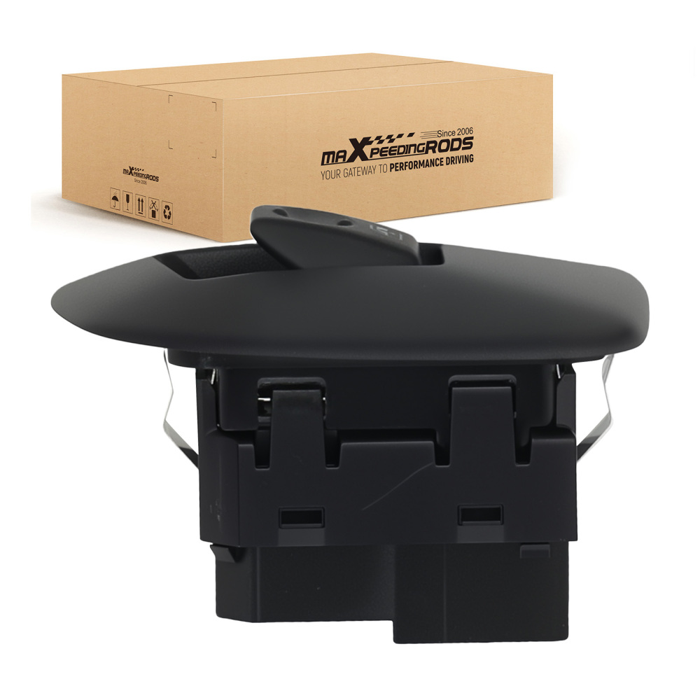 Rear Passenger Power Window Switch compatible for Chevrolet Silverado 2003-2007 15206532