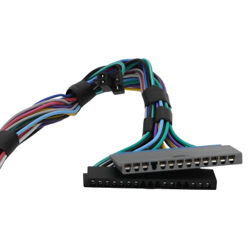 Turn Signal Switch compatible for Chevrolet 1500 K1500 C2500 K2500 C3500 1995-1999 2330814