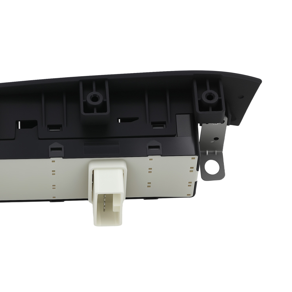 Driver Front Window Control Switch compatible for Kia Forte 2010-2013 93570-1M100WK