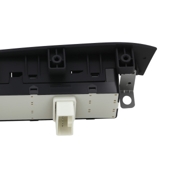 Driver Front Window Control Switch compatible for Kia Forte 2010-2013 93570-1M100WK