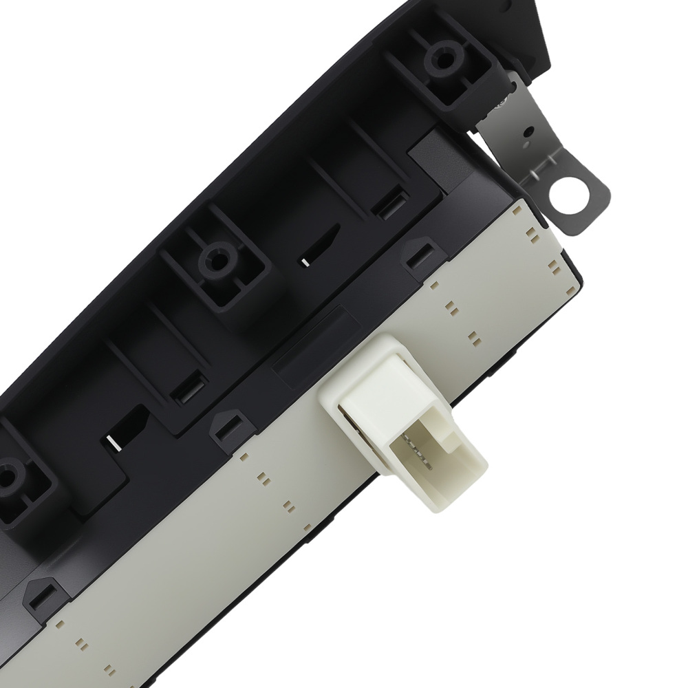 Driver Front Window Control Switch compatible for Kia Forte 2010-2013 93570-1M100WK