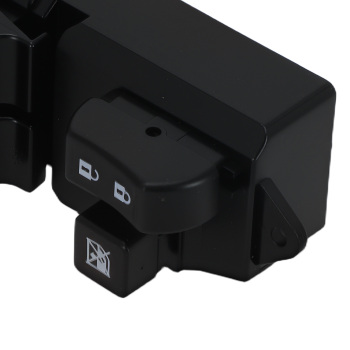 Electric Power Window Switch compatible for Toyota Camry 2002-2006 Left 84820-12480