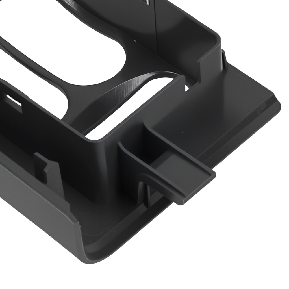 Electric Window Switch Bezel compatible for Ford F-150 Crew Cab 2001-2003 Front Left