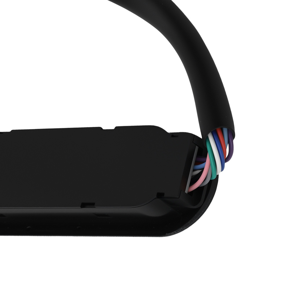 Driver Side compatible for Seat Heater Switch compatible for Chevrolet Silverado GMC Sierra 2003-2006