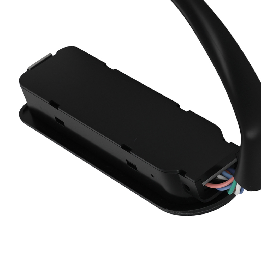 Driver Side compatible for Seat Heater Switch compatible for Chevrolet Silverado GMC Sierra 2003-2006