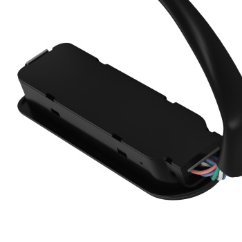 Driver Side compatible for Seat Heater Switch compatible for Chevrolet Silverado GMC Sierra 2003-2006