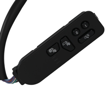Driver Side compatible for Seat Heater Switch compatible for Chevrolet Silverado GMC Sierra 2003-2006