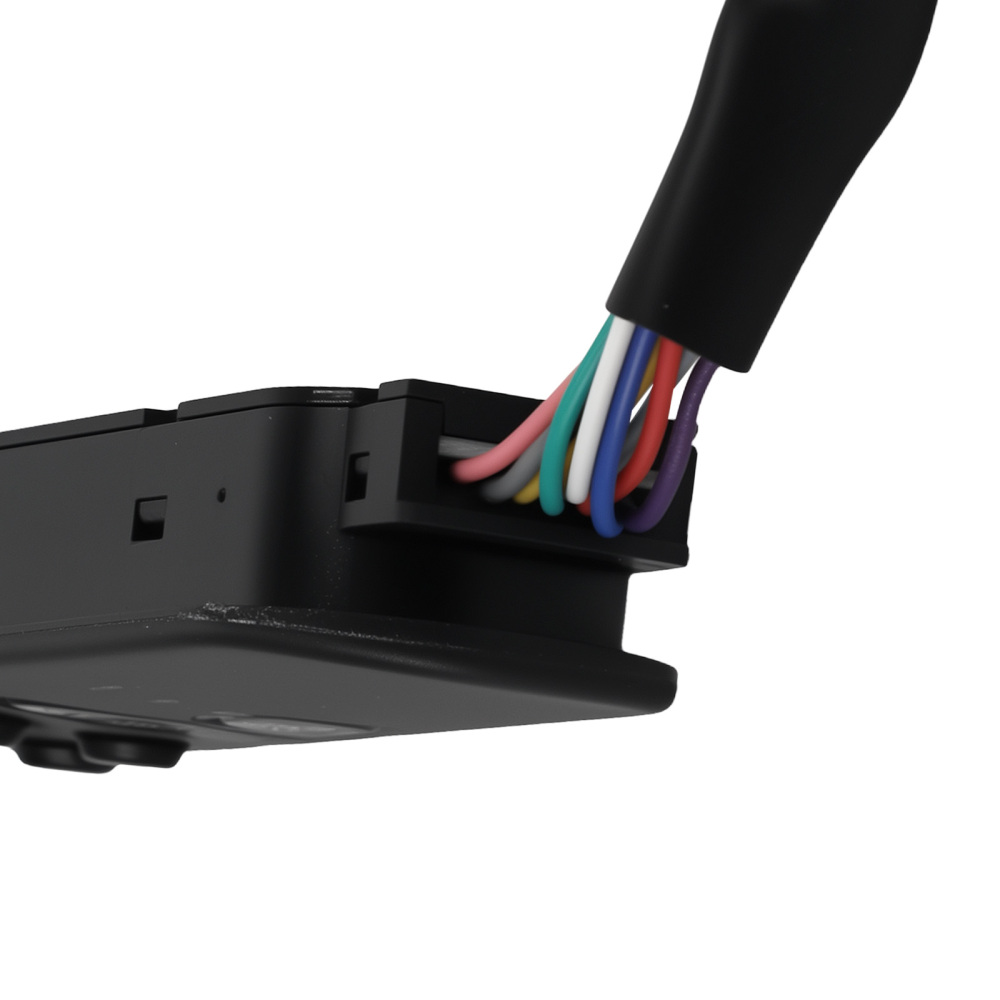 Driver Side compatible for Seat Heater Switch compatible for Chevrolet Silverado GMC Sierra 2003-2006