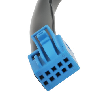 Electric Power Window Switch Front Right compatible for Mercedes W203 S203 2038200110