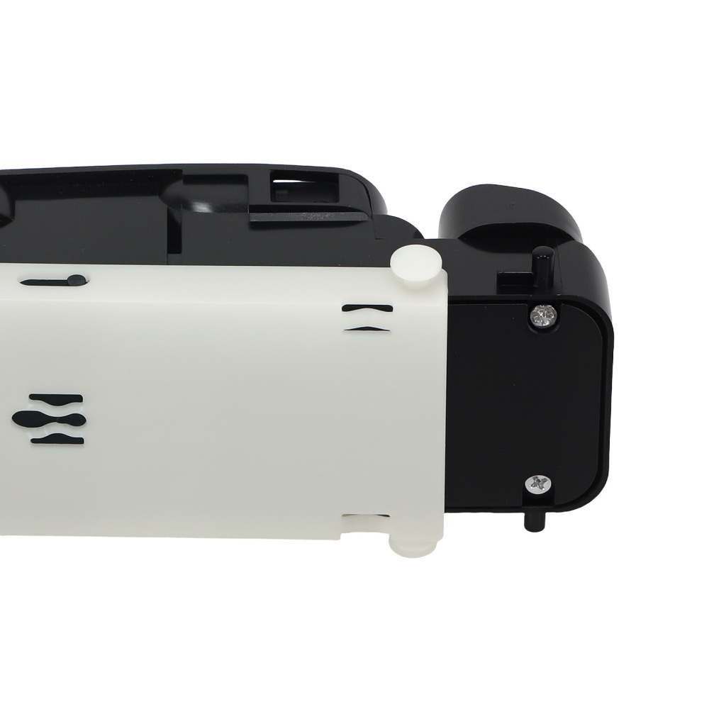 Electric Power Window Switch Front Right compatible for Mercedes W203 S203 2038200110