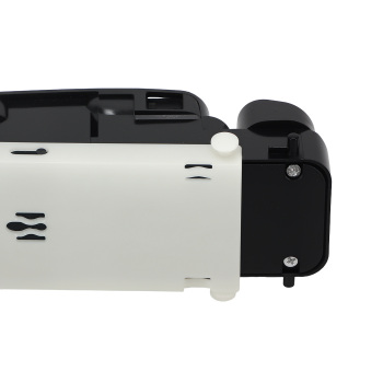 Electric Power Window Switch Front Right compatible for Mercedes W203 S203 2038200110