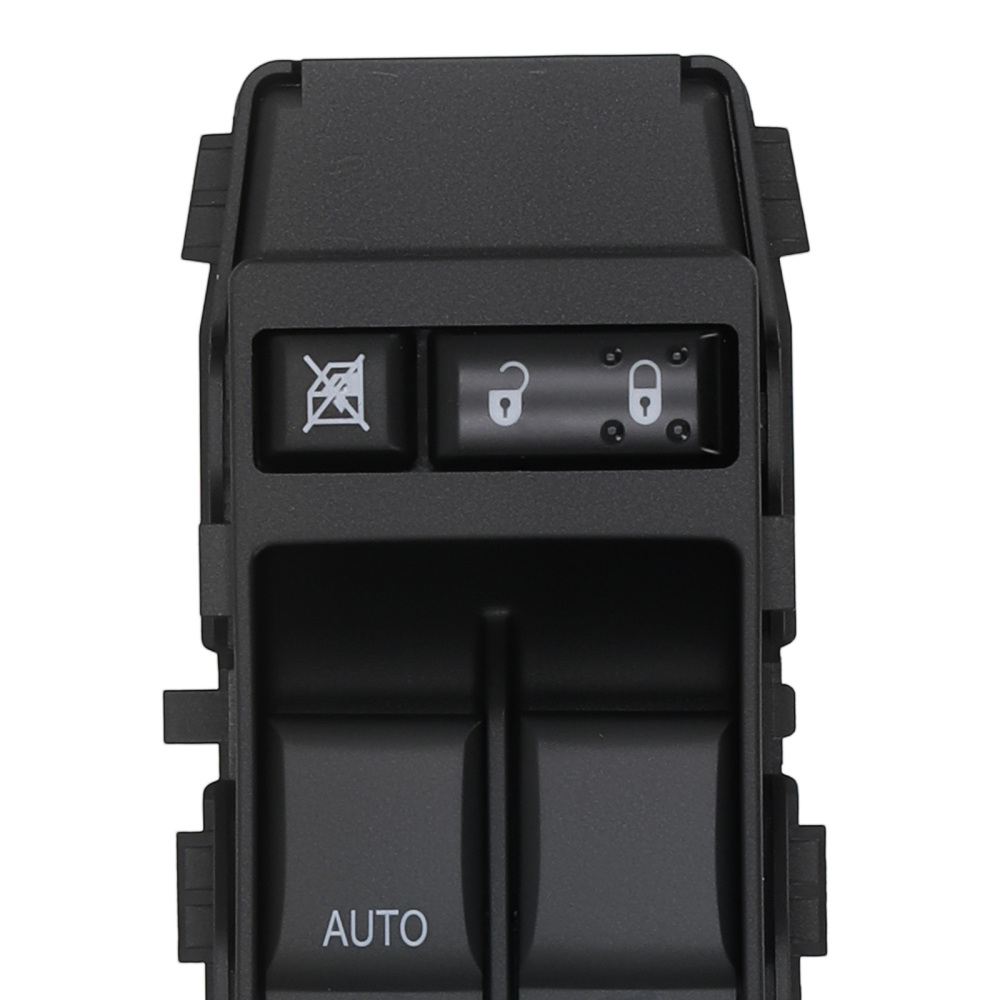 Electric Master Control compatible for Jeep Patriot 2011-2013 56040691AC 4602780AB