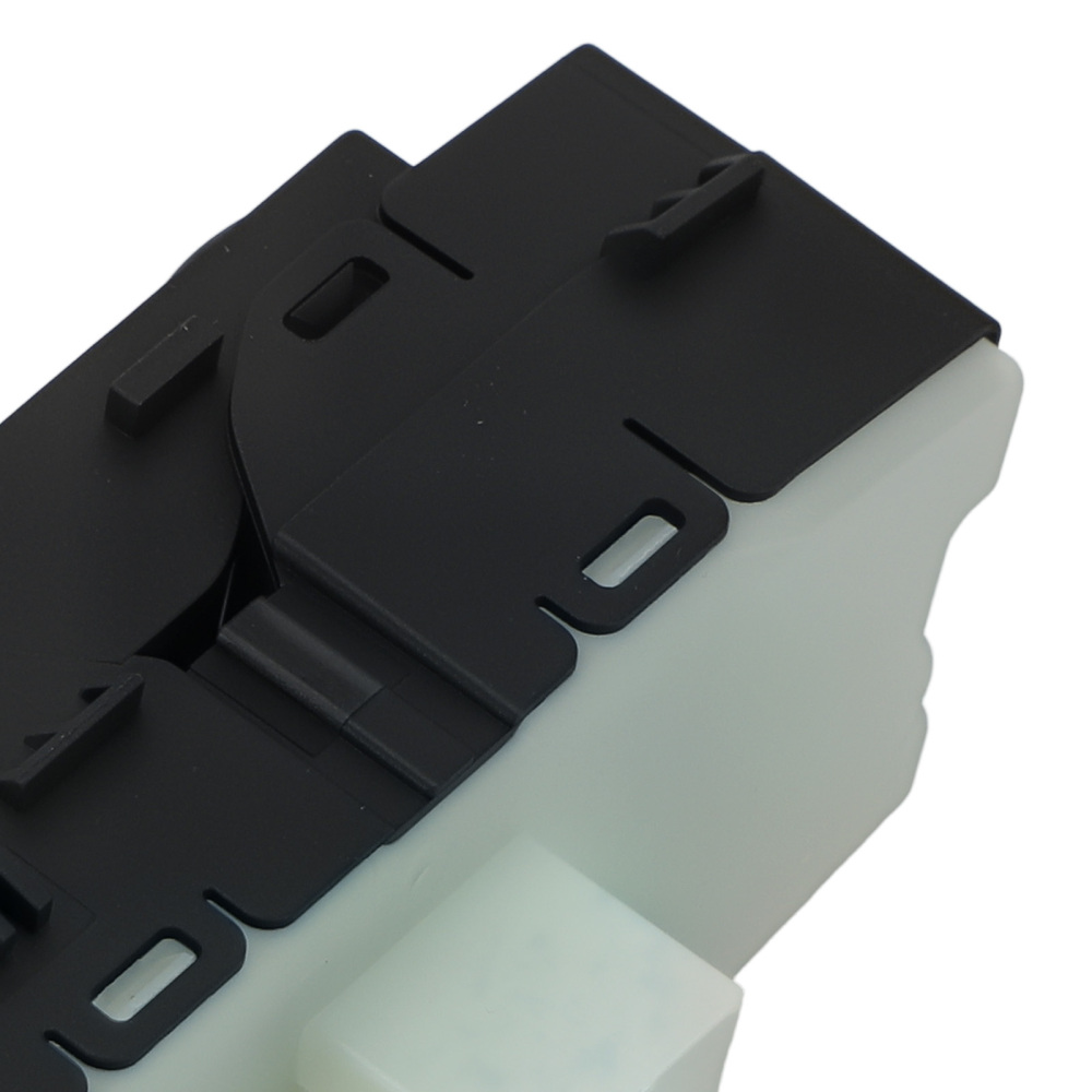 Electric Master Control compatible for Jeep Patriot 2011-2013 56040691AC 4602780AB