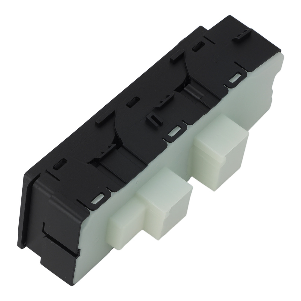 Electric Master Control compatible for Jeep Patriot 2011-2013 56040691AC 4602780AB