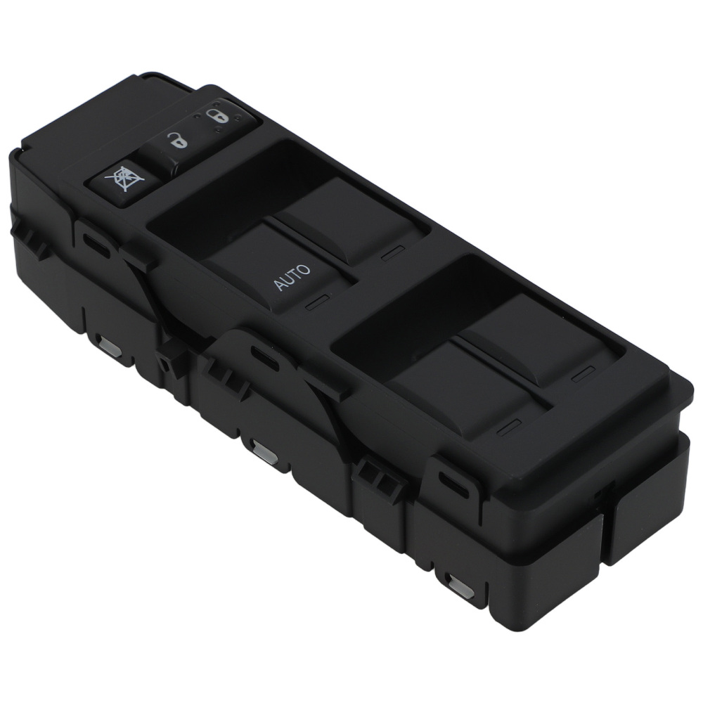 Electric Master Control compatible for Jeep Patriot 2011-2013 56040691AC 4602780AB