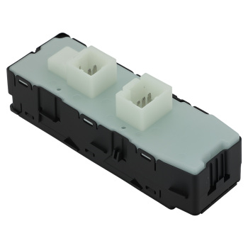 Electric Master Control compatible for Jeep Patriot 2011-2013 56040691AC 4602780AB