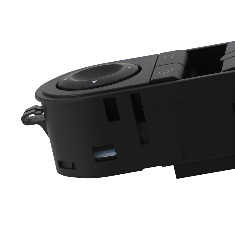 18Pin Electric Window Switch compatible for Vauxhall Zafira 2005-2015 13228877