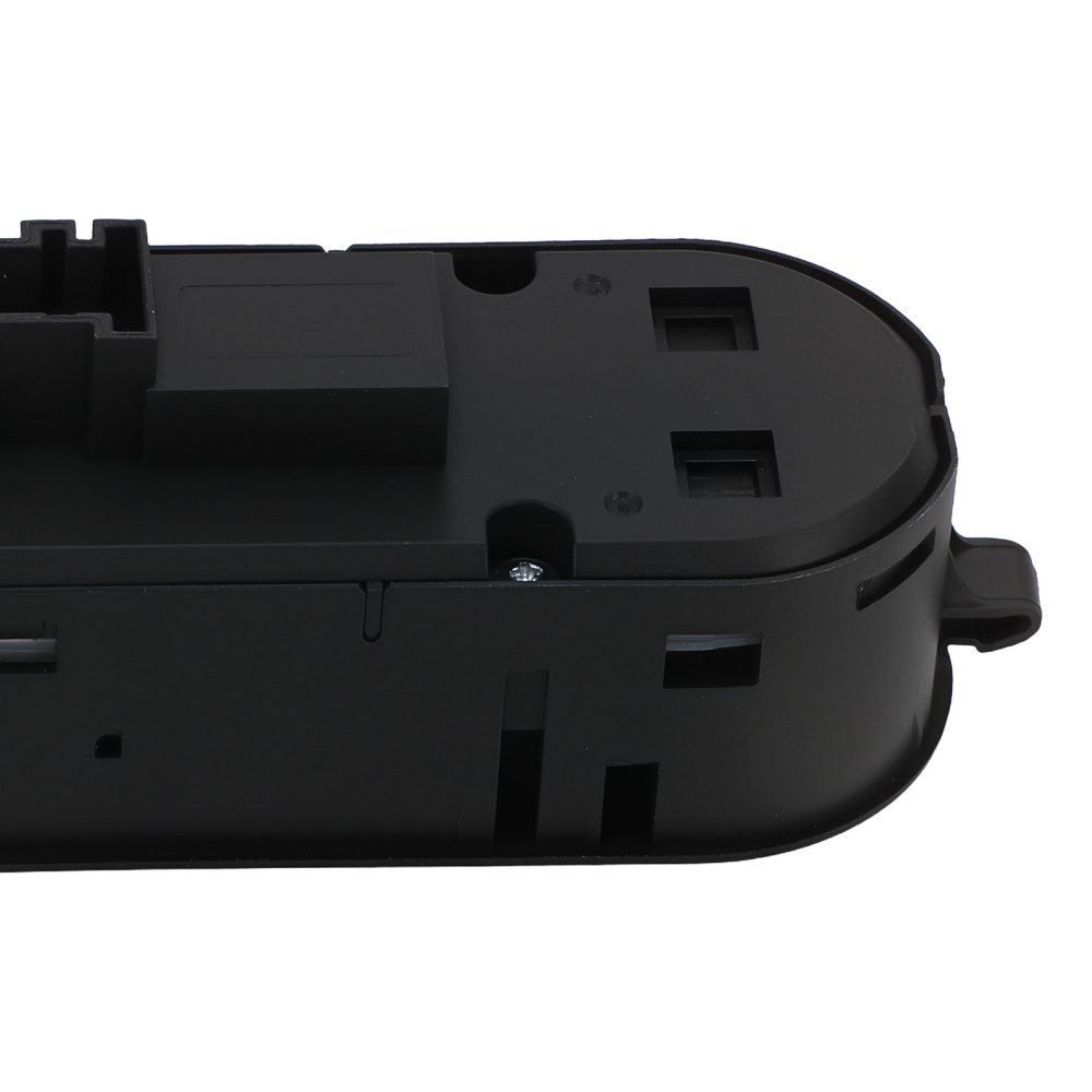 18Pin Electric Window Switch compatible for Vauxhall Zafira 2005-2015 13228877