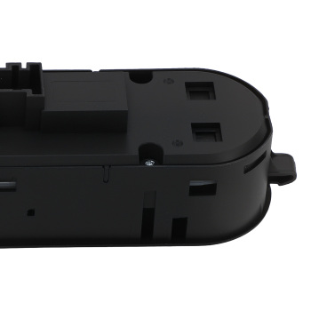 18Pin Electric Window Switch compatible for Vauxhall Zafira 2005-2015 13228877