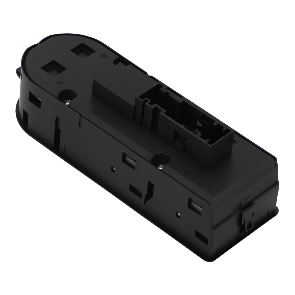 18Pin Electric Window Switch compatible for Vauxhall Zafira 2005-2015 13228877