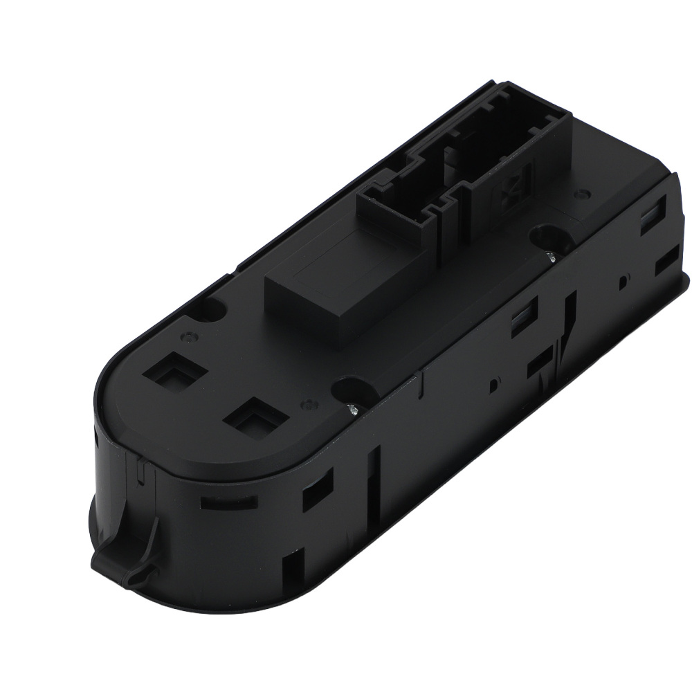 18Pin Electric Window Switch compatible for Vauxhall Zafira 2005-2015 13228877