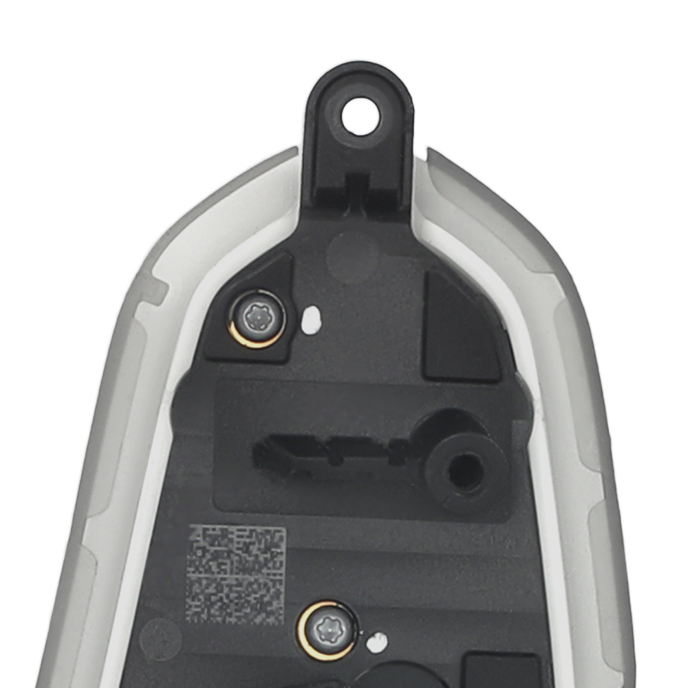 Steering Wheel Radio Audio Control compatible for GMC Sierra 1500 2500HD 2014-20 23134238