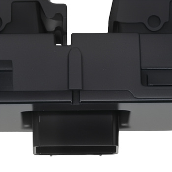 Driver Master Window Switch compatible for Chevrolet Impala LS LT LTZ SS 2006-2008 Left