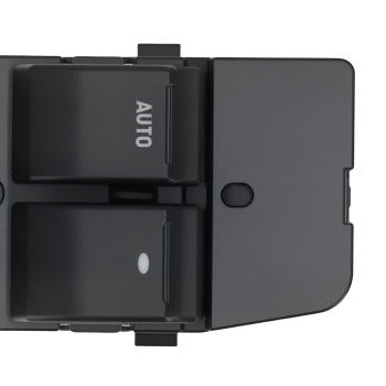 Driver Master Window Switch compatible for Chevrolet Impala LS LT LTZ SS 2006-2008 Left