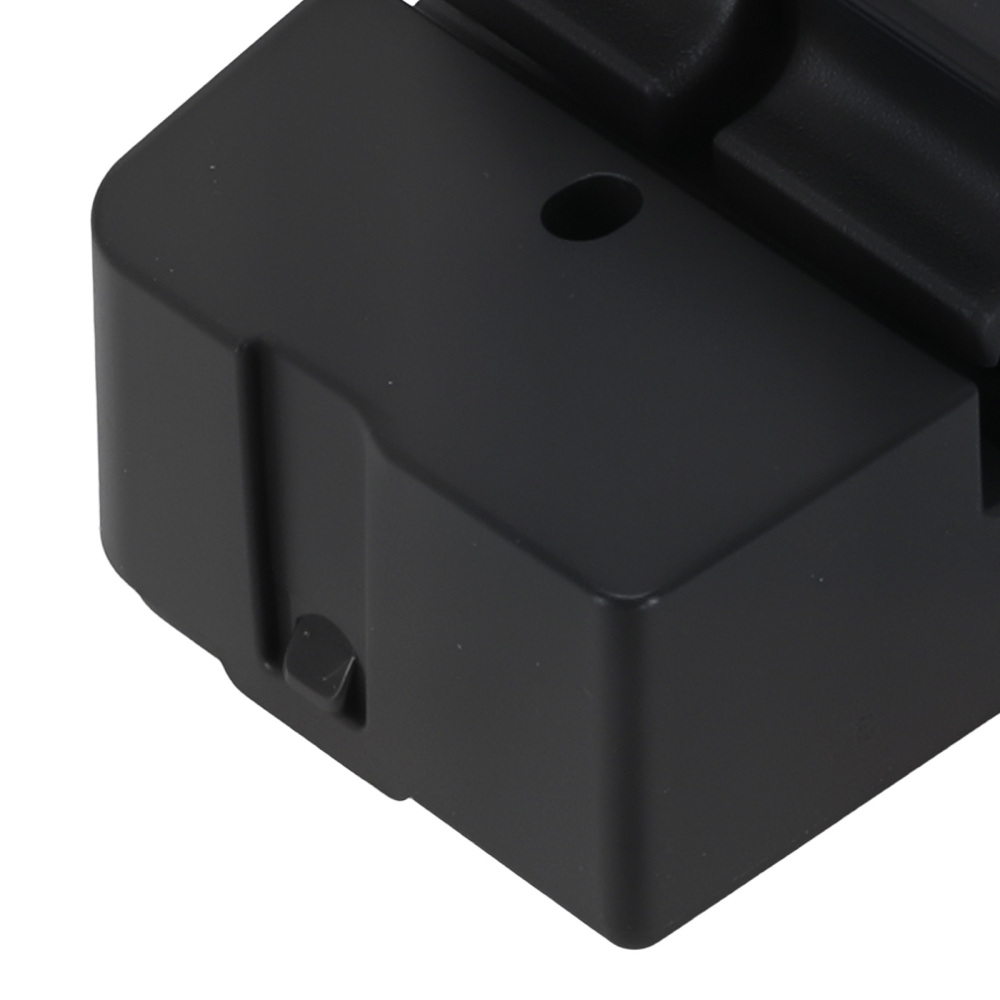 Driver Master Window Switch compatible for Chevrolet Impala LS LT LTZ SS 2006-2008 Left