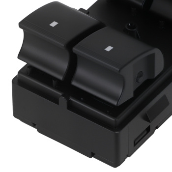 Driver Side Power Window Switch compatible for GMC Acadia 2007-2015 20945224