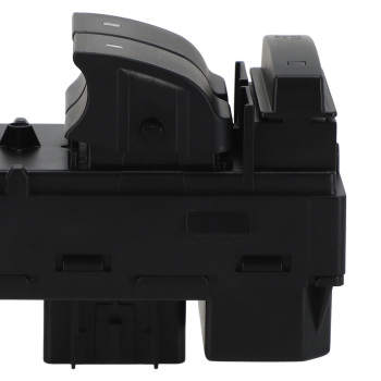 Driver Side Power Window Switch compatible for GMC Acadia 2007-2015 20945224