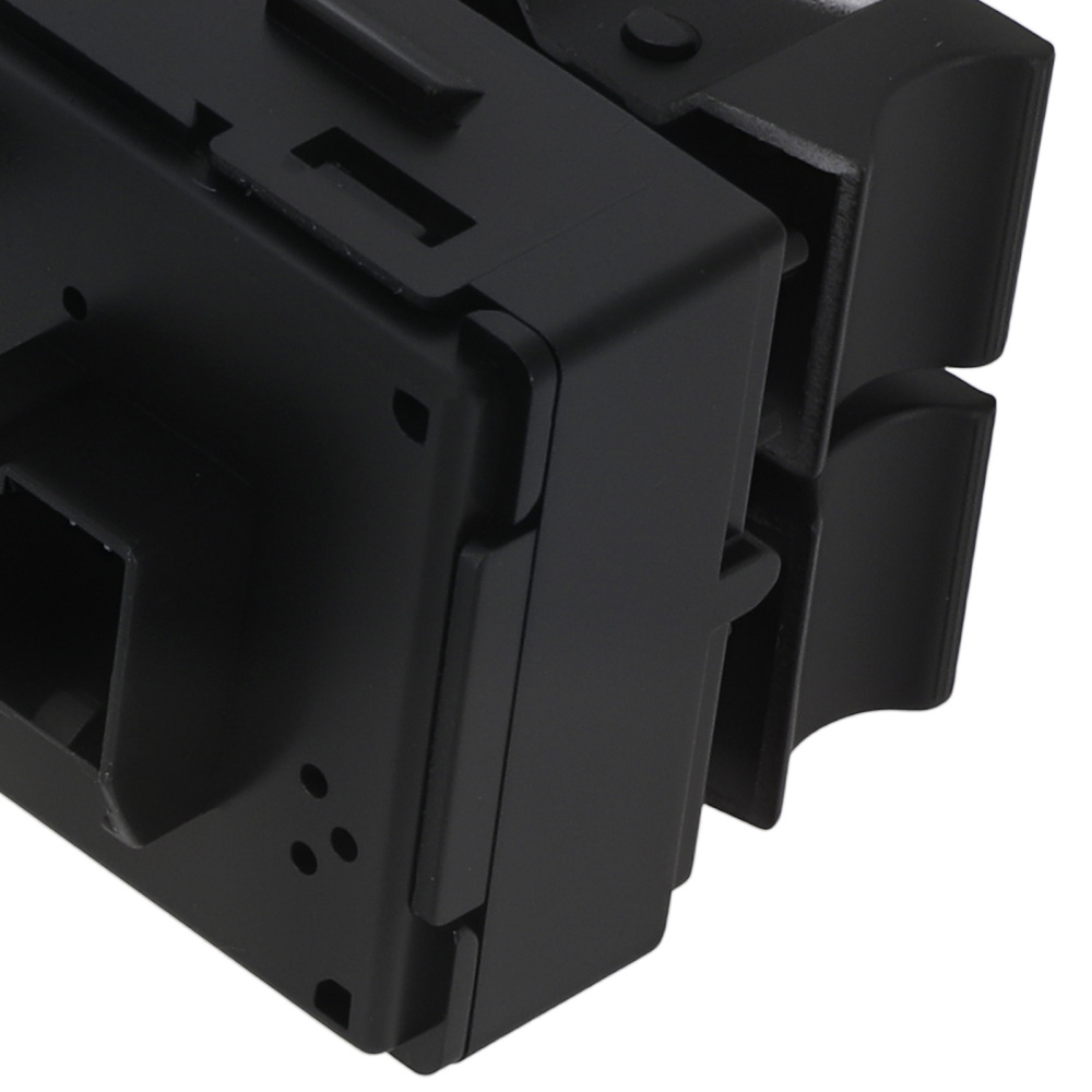 Driver Side Power Window Switch compatible for GMC Acadia 2007-2015 20945224