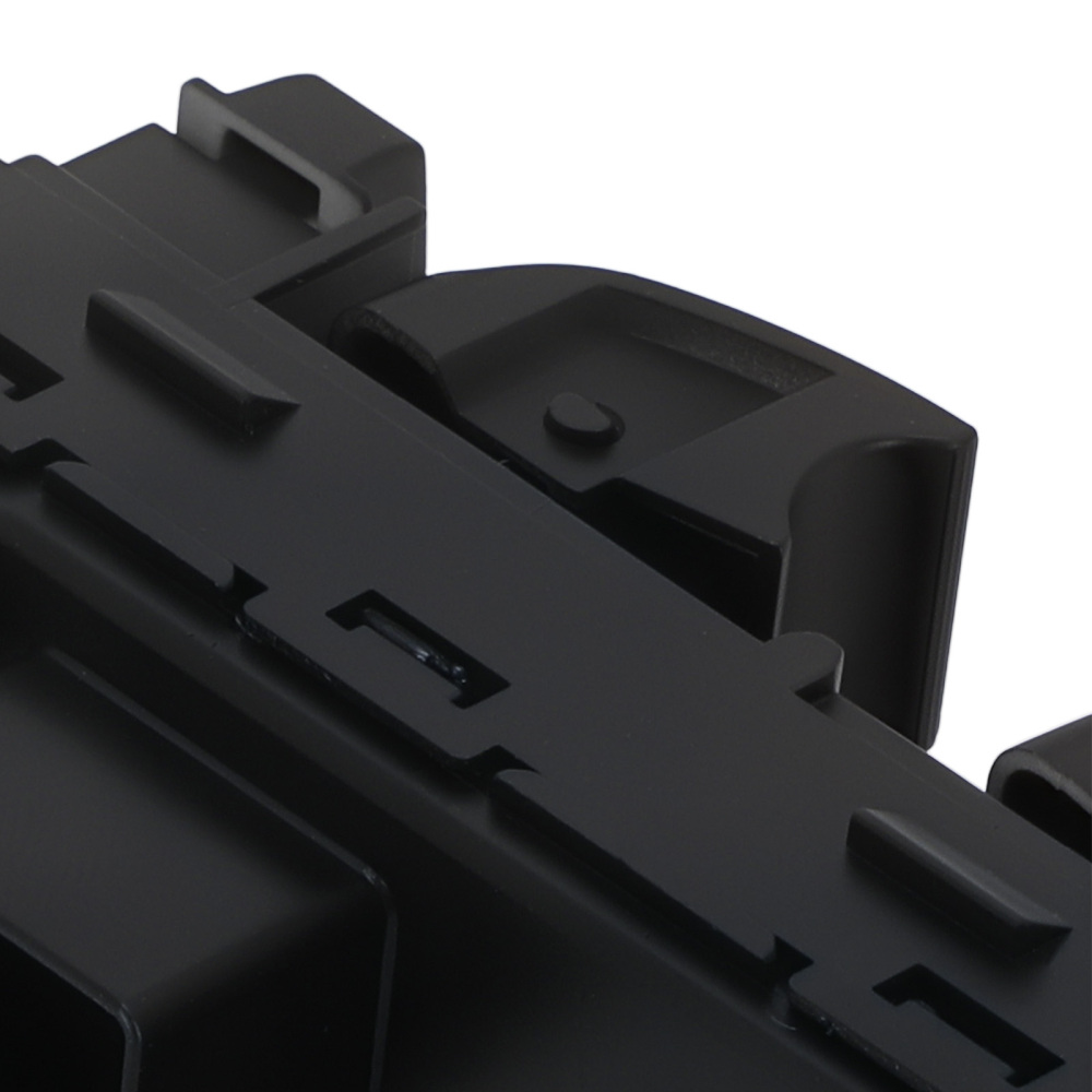 Driver Side Power Window Switch compatible for GMC Acadia 2007-2015 20945224