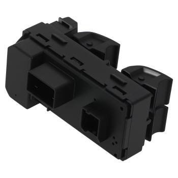 Driver Side Power Window Switch compatible for GMC Acadia 2007-2015 20945224