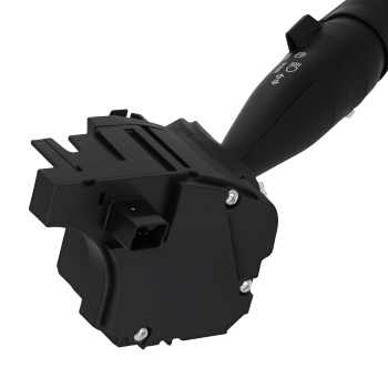 Turn Signal Switch compatible for Chrysler TownCountry 2008-201656046118AA 56046118AB