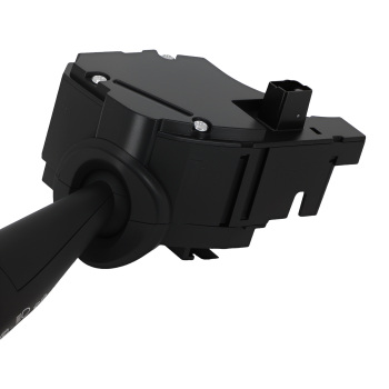 Turn Signal Switch compatible for Chrysler TownCountry 2008-201656046118AA 56046118AB