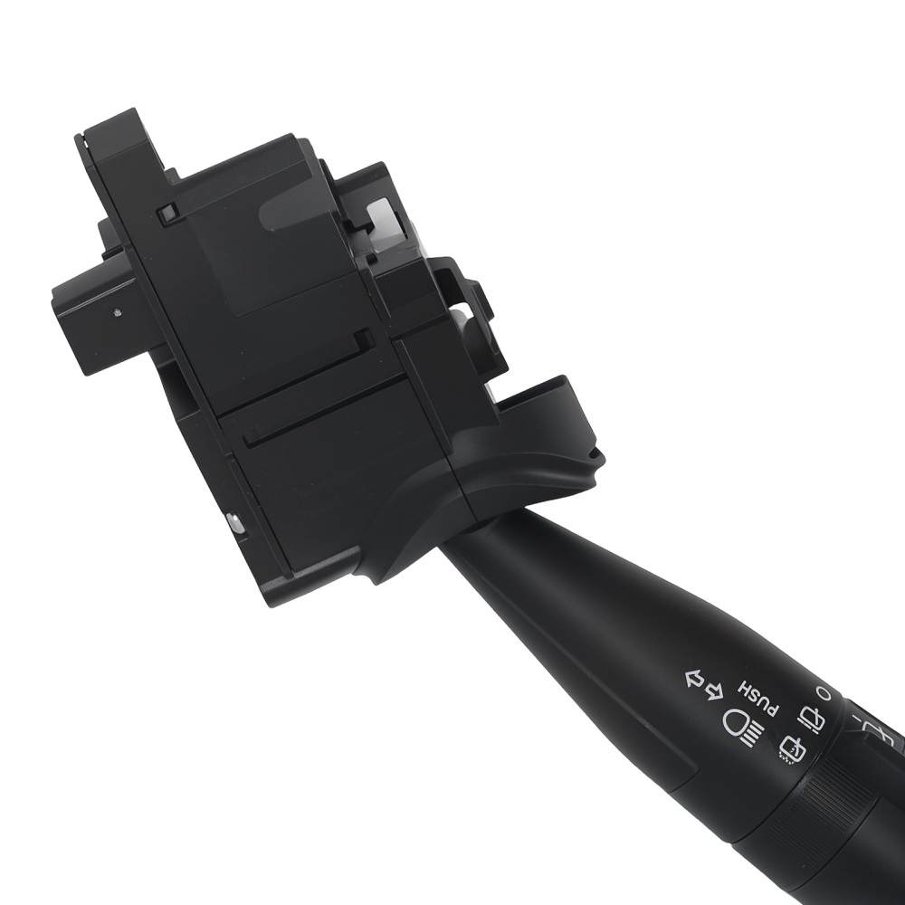 Turn Signal Switch compatible for Chrysler TownCountry 2008-201656046118AA 56046118AB