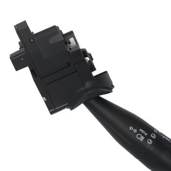 Turn Signal Switch compatible for Chrysler TownCountry 2008-201656046118AA 56046118AB