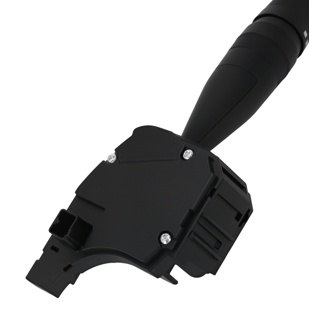 Turn Signal Switch compatible for Chrysler TownCountry 2008-201656046118AA 56046118AB