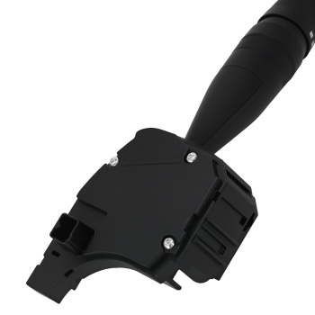 Turn Signal Switch compatible for Chrysler TownCountry 2008-201656046118AA 56046118AB